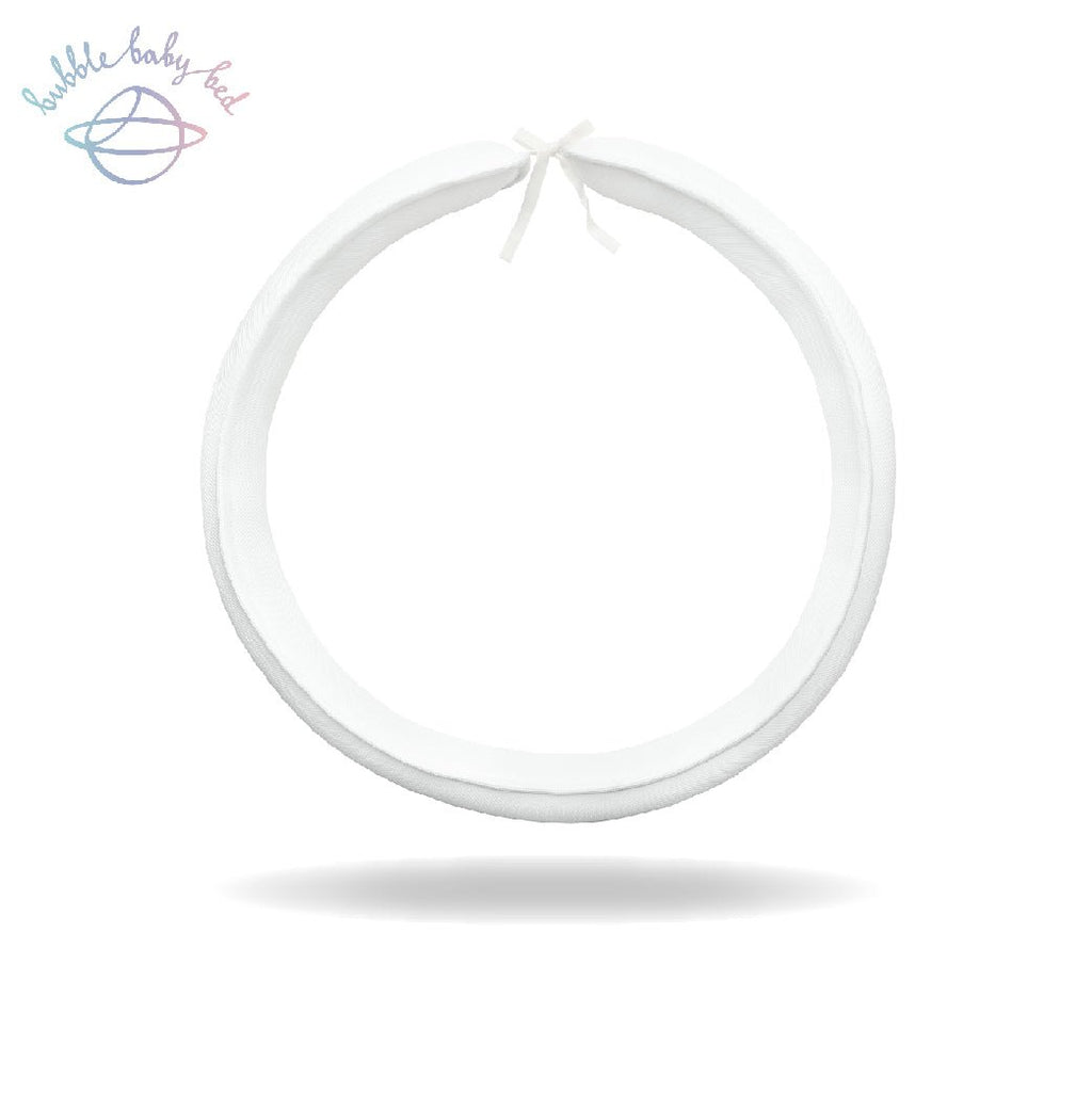 Shop Now Baby Bed Safety Bumper For Cribs Bubble Baby Bed