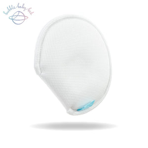 Breathable Baby Pillow - Bubble Baby Bed